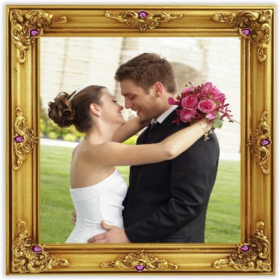 Picture-Frame-Wedding-Pianist-kent-London